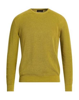Roberto Collina STRICKWAREN - Pullover auf YOOX.COM