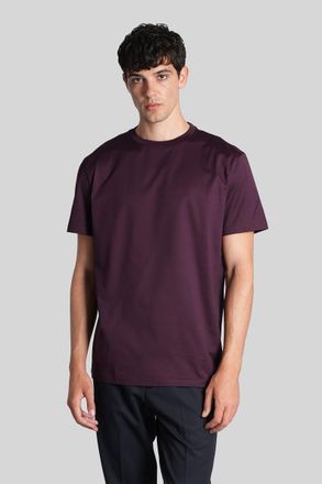 low brand B213 T-Shirt