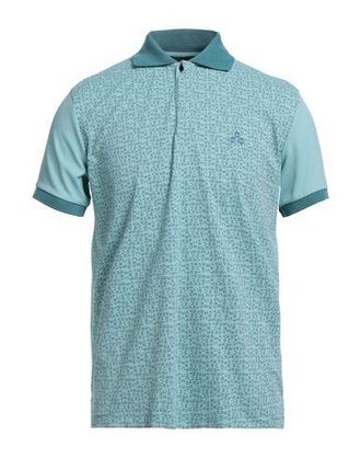 Peuterey CAMISETAS Y TOPS - Polos en YOOX.COM