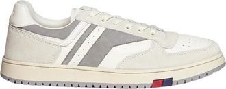 Keds Sky Sneakers - - Shoes - Uomo - Grigio - 41 EU