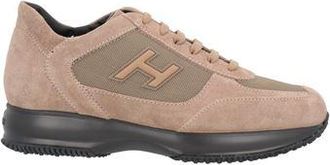 Hogan CALZADO - Sneakers en YOOX.COM