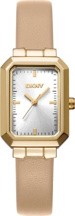 DKNY Classic Womens Watch