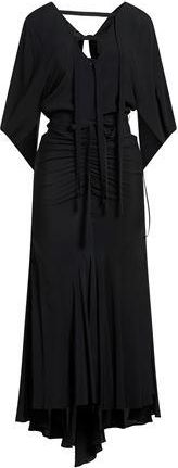 Pinko VESTITI - Vestiti lunghi su YOOX.COM