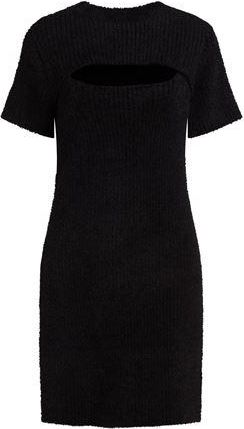 Guess VESTITI - Vestiti corti su YOOX.COM