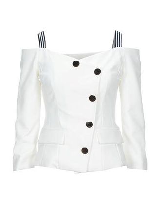 No Secrets World TOPWEAR - Shirts on YOOX.COM