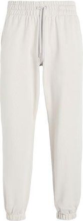 adidas PW BASICS PANT