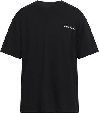 A-Cold-Wall* TOPS - T-shirts auf YOOX.COM