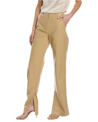 Tanya Taylor Adler Pant