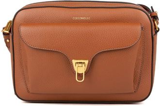 Coccinelle Beat Soft Handtas