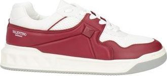 Valentino Garavani CALZATURE - Sneakers su YOOX.COM
