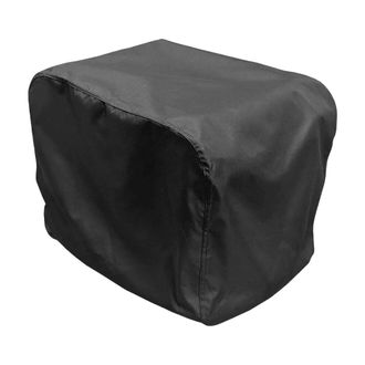 OEM Protectores Antipolvo Para Generadores De Ingenier&iacute;a-l