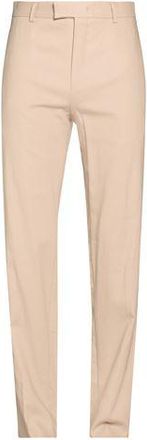 Ermenegildo Zegna BOTTOMWEAR - Trousers on YOOX.COM