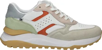 Rieker Sport Sneakers Dames