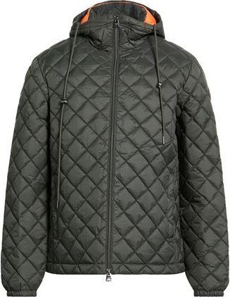 Husky CAPISPALLA - Piumini & Imbottiti Sintetici su YOOX.COM