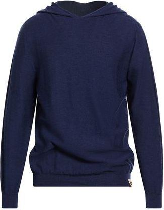 H953 STRICKWAREN - Pullover auf YOOX.COM