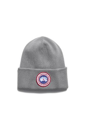 Canada Goose Arctic Toque