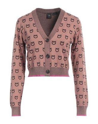 Pinko STRICKWAREN - Strickjacken auf YOOX.COM