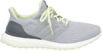 adidas CALZATURE - Sneakers su YOOX.COM