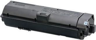Kyocera Toner Tk-1150 Black