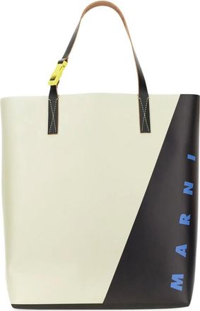 Marni unisex, Bolsos, Multicolor, Talla: ONE Size