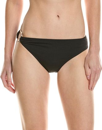 Carmen Marc Valvo Bikini Bottom