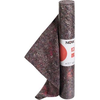 Now Now Vell&oacute;n Protector/cubierta Longitud 50 X Ancho 1 M - Cd-18050