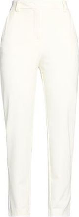 Liviana Conti BOTTOMWEAR - Pantaloni su YOOX.COM