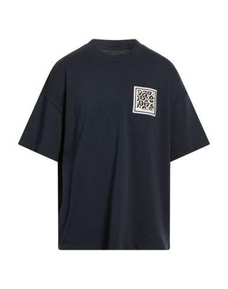 Emporio Armani T-shirts