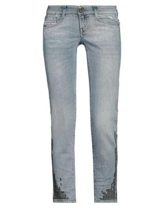Diesel Jeans