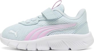 Puma Sneakers FlexFocus Modern per bambini, Scarpe, Blu, 19
