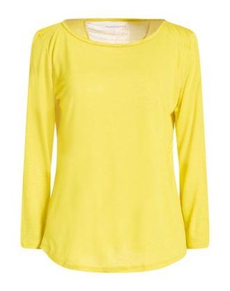 Purotatto TOPWEAR - T-shirts su YOOX.COM