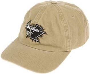 Les Hommes COMPLEMENTOS - Sombreros en YOOX.COM