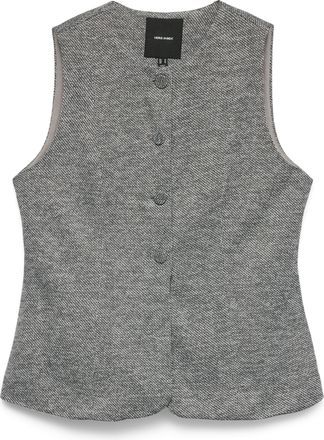 Vero Moda Anzugweste