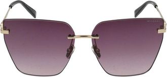 Bulgari Occhiali da sole Bvlgari Bv40012 U 33t /13/140