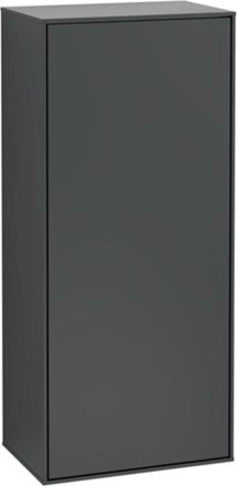 Villeroy & Boch Villeroy&boch - Armario Lateral Finion, 418x936x270mm, Bisagra