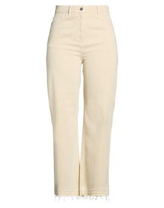 BOSS BOTTOMWEAR - Jeans sur YOOX.COM