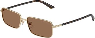 Jimmy Choo London JC4027 300673 Womens Sunglasses Size 55