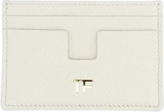 Tom Ford Kleinlederwaren - Kartenetuis auf YOOX.COM