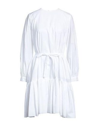 L'autre Chose Midi dresses