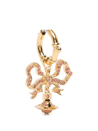 Vivienne Westwood Florindella Earrings