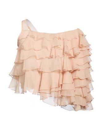 BABYLON TOPWEAR - Tops on YOOX.COM
