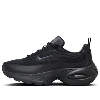 Nike (WMNS) Nike Air Max Portal Black Anthracite HF3053-007