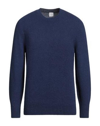 Eleventy STRICKWAREN - Pullover auf YOOX.COM