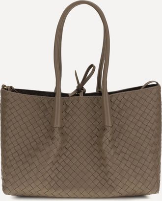 Bottega Veneta Borsa Tote Pinacoteca Woman UNI