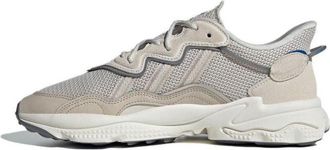 adidas Originals Ozweego Grey Silver IG3555