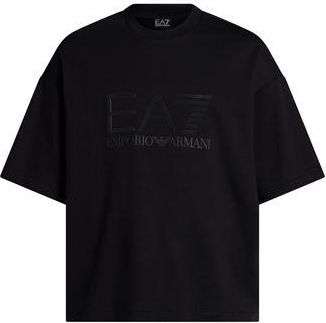 Emporio Armani TOPWEAR - Sweatshirts on YOOX.COM