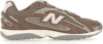 New Balance Hombre, Deporte, Marr&oacute;n, Talla: 39 1/2 EU