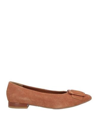 Gioseppo FOOTWEAR - Ballet flats sur YOOX.COM