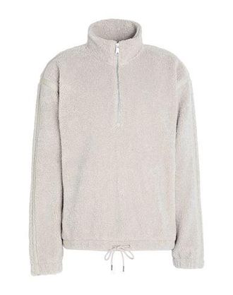 adidas P ESS FLEECE HZ