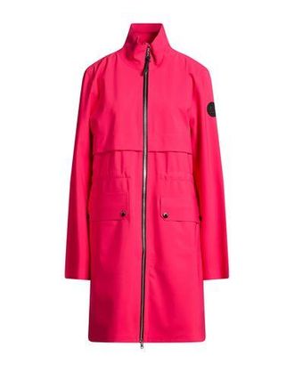 Woolrich CAPISPALLA - Soprabiti & Trench su YOOX.COM